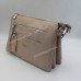Сумки крос-боді KD012502009B beige