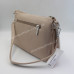 Сумки крос-боді KD012502009B beige