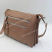 Сумки крос-боді KD012502009B brown