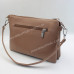 Сумки крос-боді KD012502009B brown