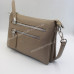 Сумки крос-боді KD012502009B mud