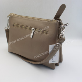 Сумки крос-боді KD012502009B mud