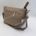 Сумки крос-боді KD012502009B mud