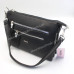 Сумки крос-боді KD012502009B black