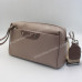 Сумки крос-боді KD012412095A gray