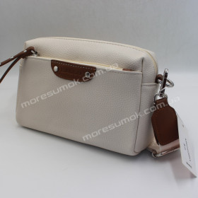 Сумки крос-боді KD012412095A beige