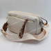 Сумки крос-боді KD012412095A beige