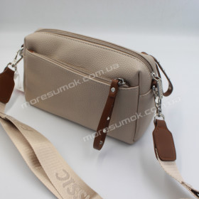 Сумки крос-боді KD012412095A apricot