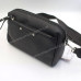 Сумки крос-боді KD012412095A black