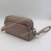Сумки крос-боді KD012409107A gray