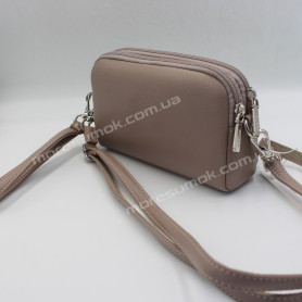 Сумки кросс-боди KD012409107A gray