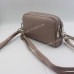Сумки крос-боді KD012409107A gray