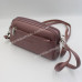 Сумки крос-боді KD012409107A purple