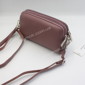 Сумки кросс-боди KD012409107A purple