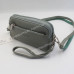 Сумки крос-боді KD012409107A green