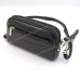 Сумки крос-боді KD012409107A black