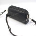 Сумки крос-боді KD012409107A black