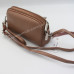 Сумки крос-боді KD012409107A light brown