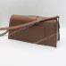 Сумки крос-боді AA012511270 light brown