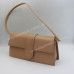 Сумки крос-боді AA012511270 khaki