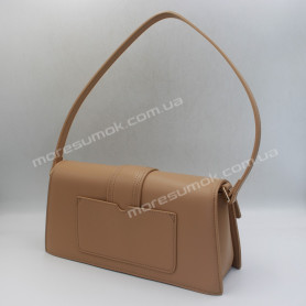 Сумки крос-боді AA012511270 khaki Сумки крос-боді AA012511270 khaki