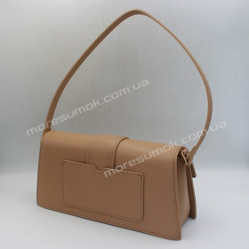 Сумки крос-боді AA012511270 khaki