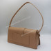 Сумки крос-боді AA012511270 khaki