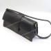 Сумки крос-боді AA012511270 black