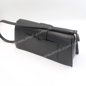 Сумки крос-боді AA012511270 black