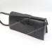 Сумки крос-боді AA012511270 black