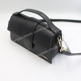 Сумки крос-боді AA012511272 black