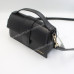 Сумки крос-боді AA012511272 black