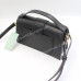 Сумки крос-боді AA012511272 black
