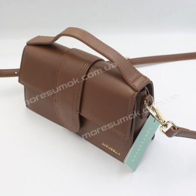 Сумки крос-боді AA012511272 light khaki