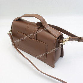 Сумки крос-боді AA012511272 light khaki
