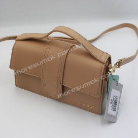Сумки крос-боді AA012511272 khaki
