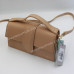 Сумки крос-боді AA012511272 khaki