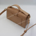 Сумки крос-боді AA012511272 khaki