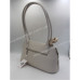 Сумки жіночі BX012511378 beige-white