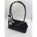 Сумки жіночі BX012511378 black