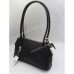 Сумки жіночі BX012511378 black