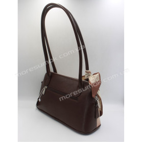 Сумки жіночі BX012511378 zamwa beige