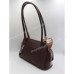 Сумки жіночі BX012511378 zamwa beige