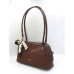 Сумки жіночі BX012511378 zamwa brown