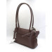 Сумки жіночі BX012511378 zamwa brown
