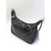 Сумки крос-боді R65285 black