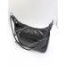 Сумки крос-боді R65285 black