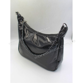 Сумки крос-боді R65286 black