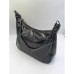 Сумки крос-боді R65286 black