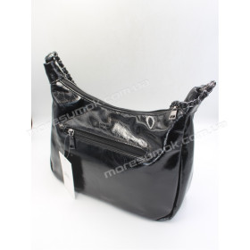 Сумки крос-боді R65286 black